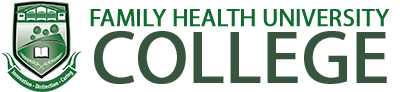 Family Health University