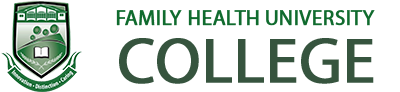 Family Health University