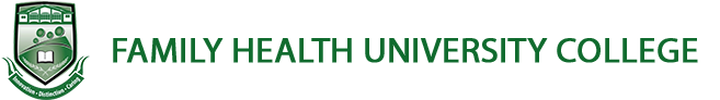 Family Health University