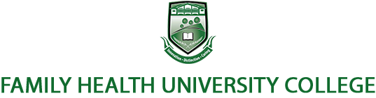 Family Health University
