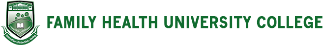 Family Health University