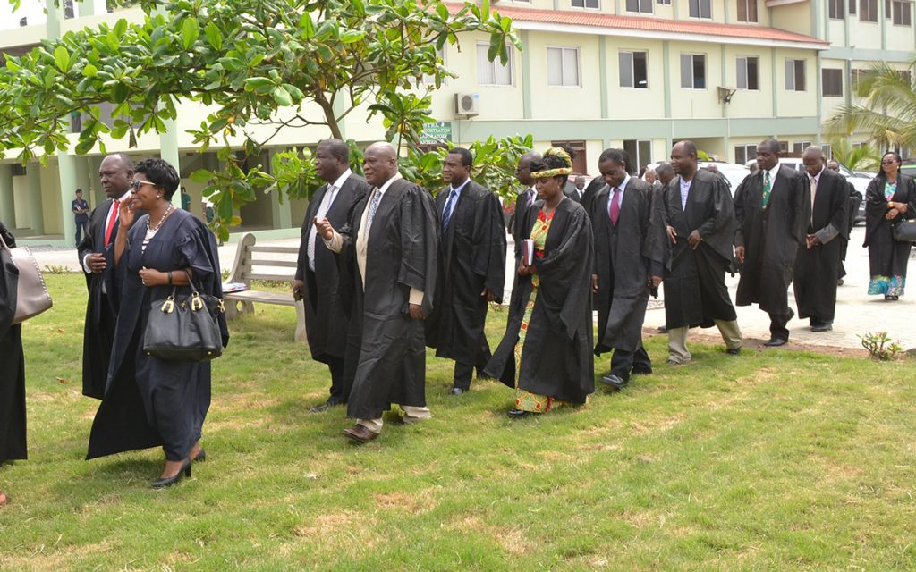 Family Health University