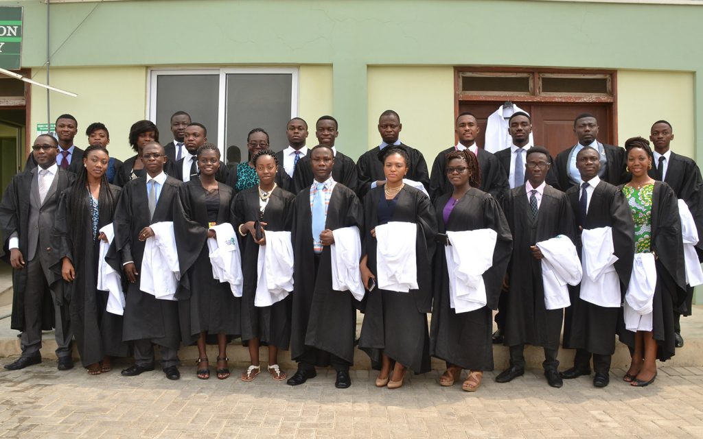 Family Health University