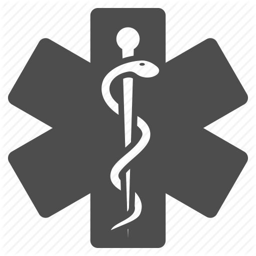 Family Health University