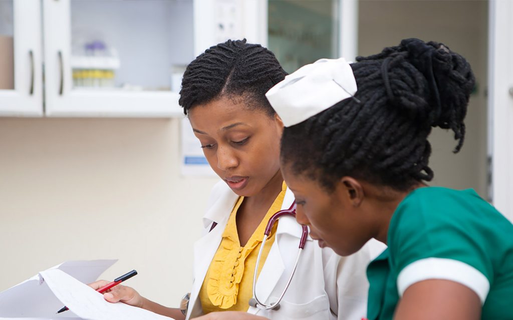 Family Health University