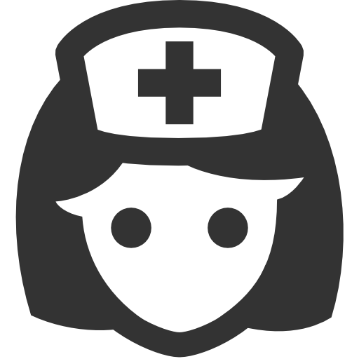 Family Health University