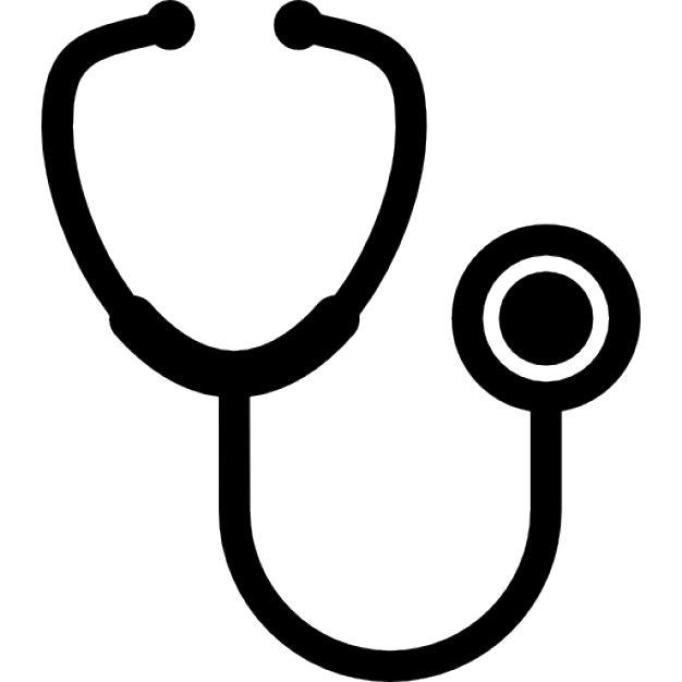 Family Health University