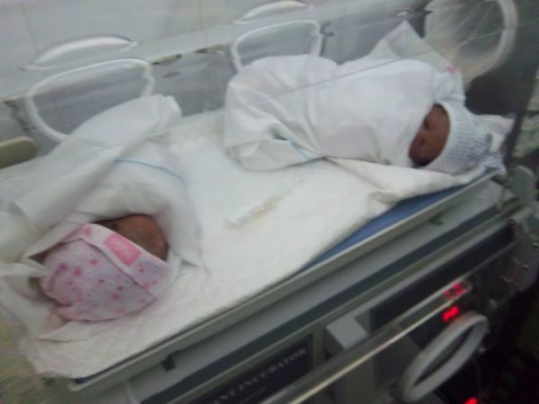 Family Health University