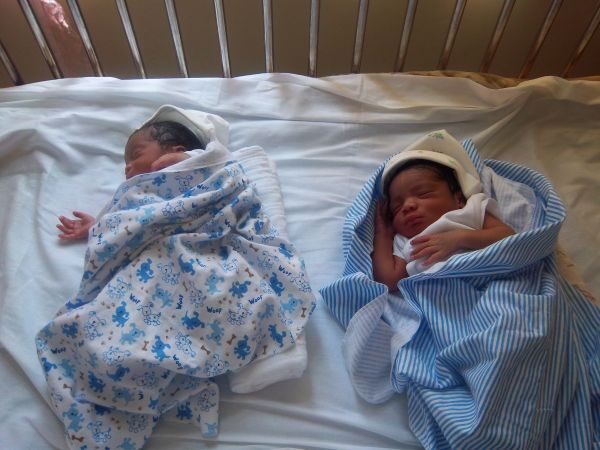 Family Health University