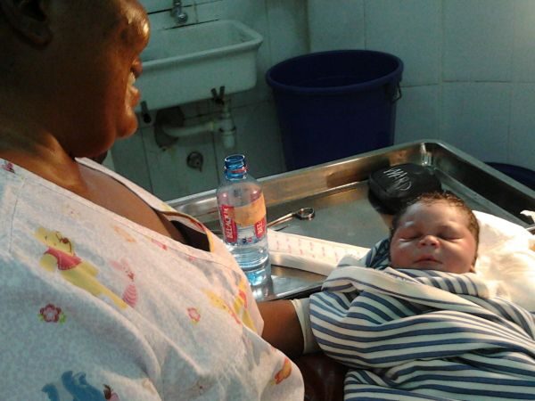 Family Health University