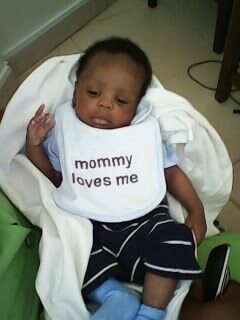 Family Health University