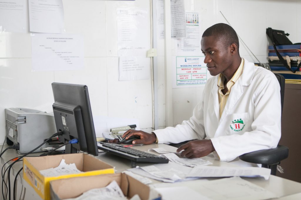 Family Health University