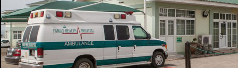 Family Health University