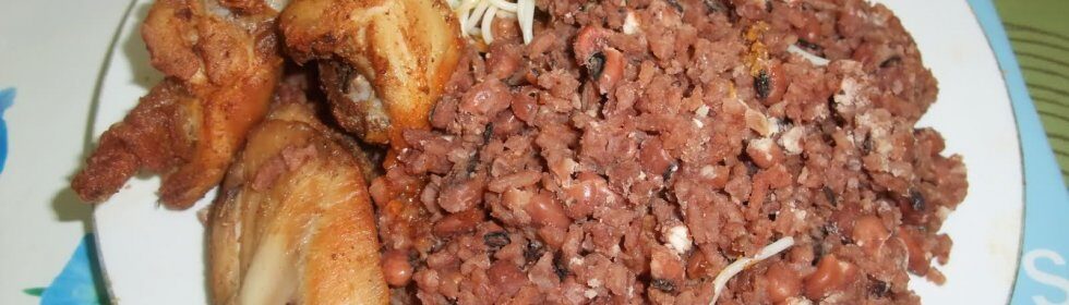 Family Health University