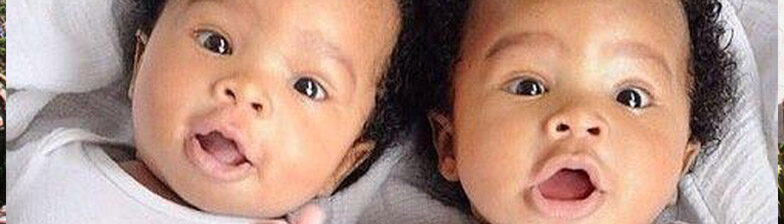 Family Health University