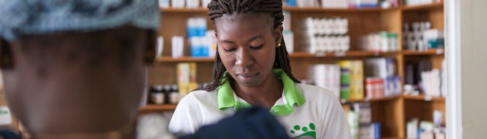 Family Health University