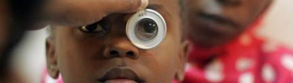 Family Health University