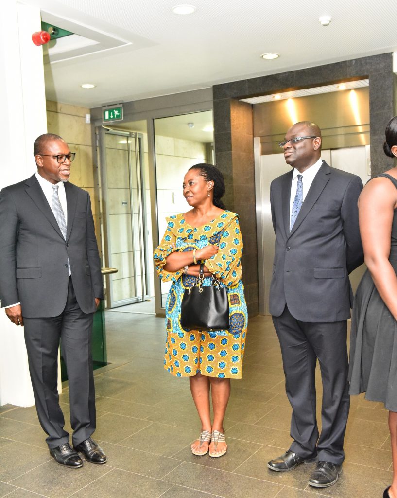 Family Health University