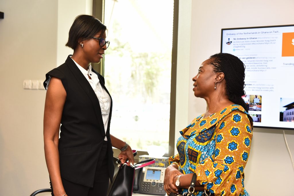 Family Health University