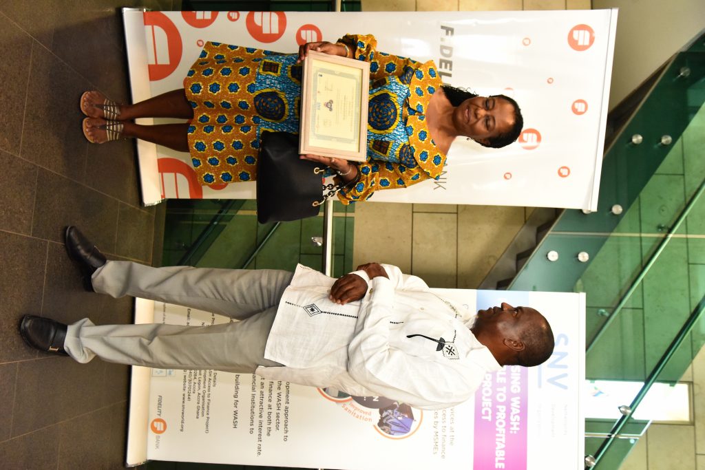 Family Health University