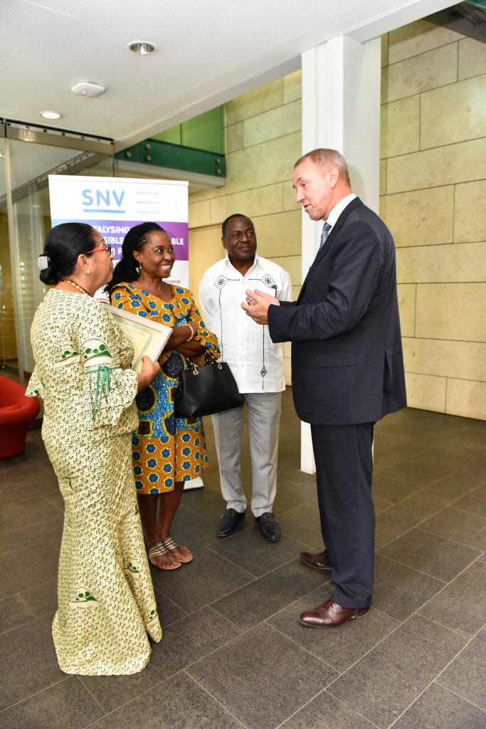 Family Health University