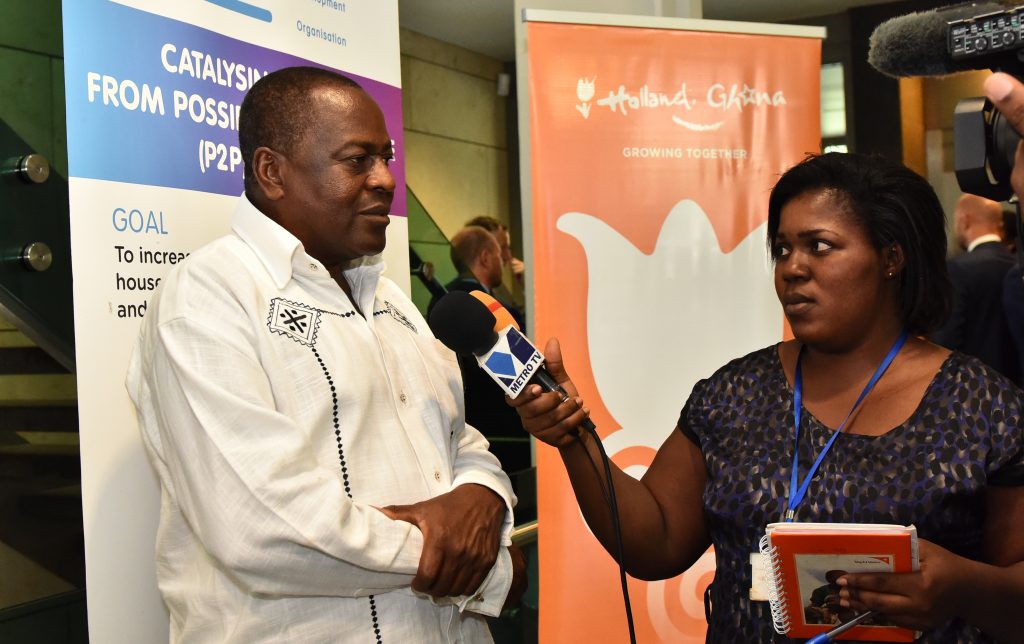 Family Health University