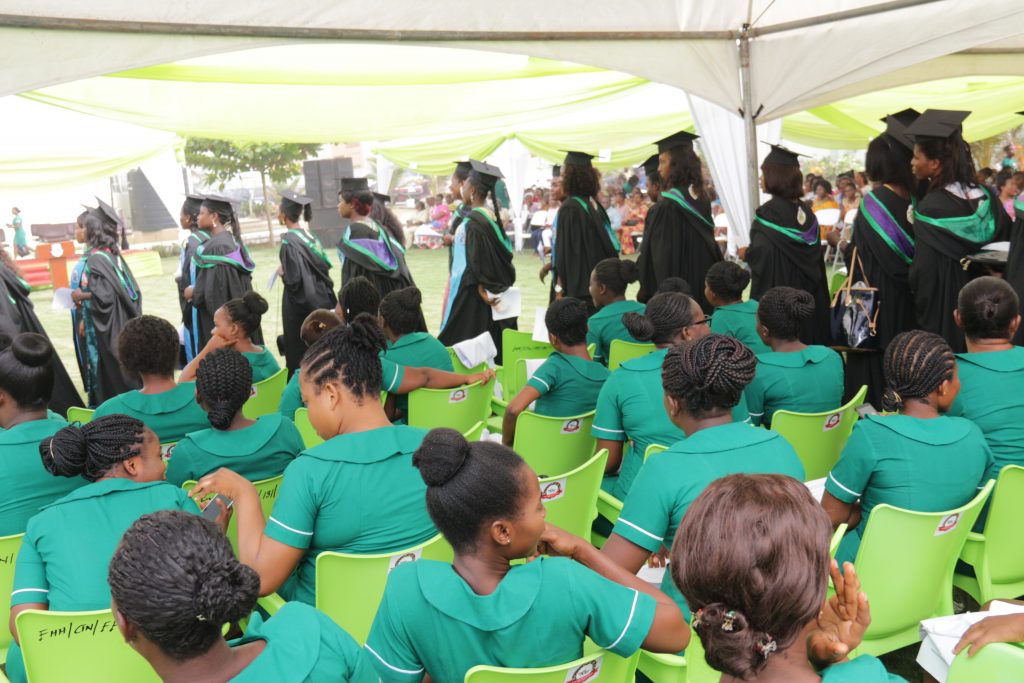 Family Health University