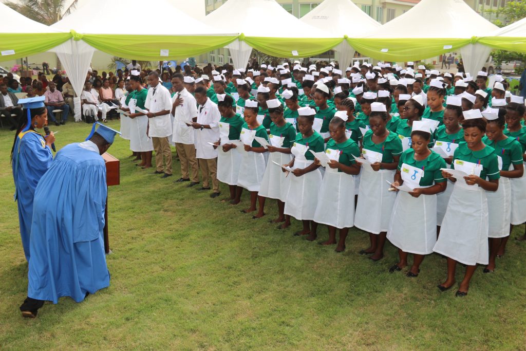 Family Health University