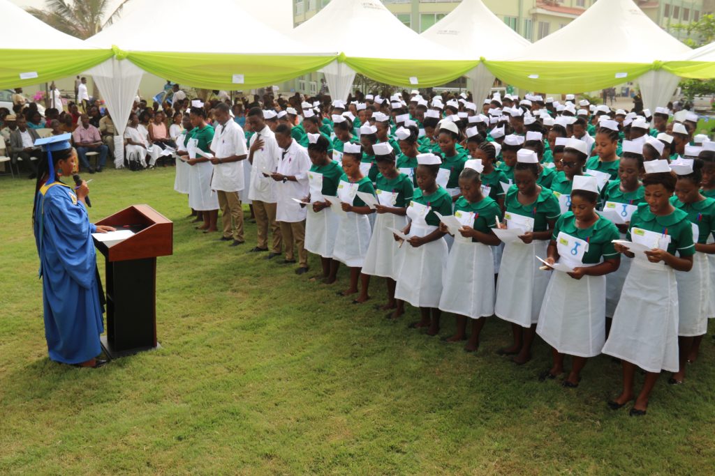 Family Health University