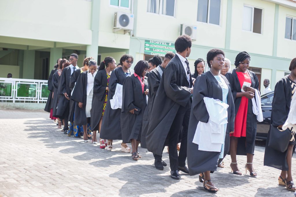 Family Health University