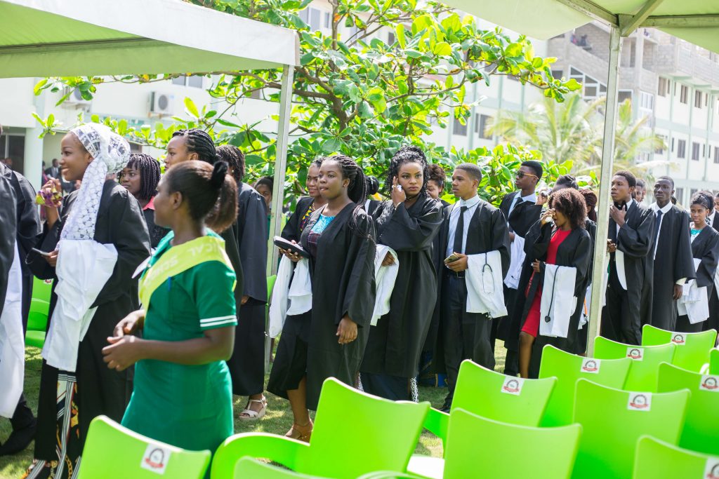 Family Health University