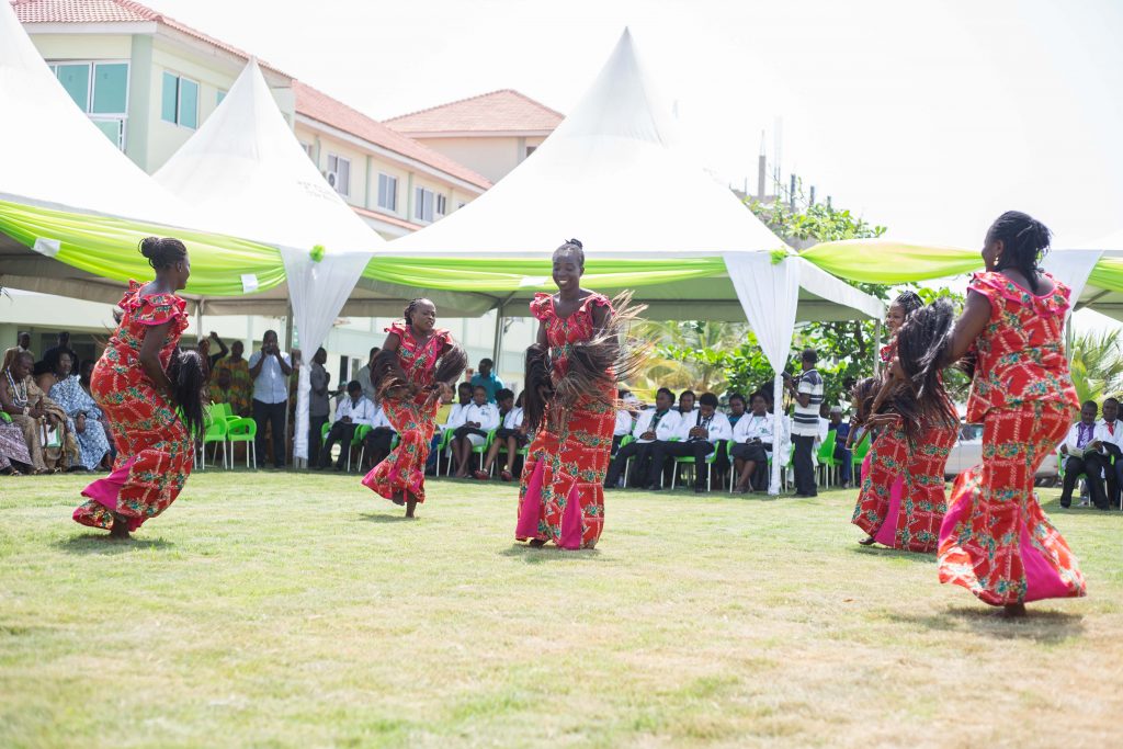 Family Health University