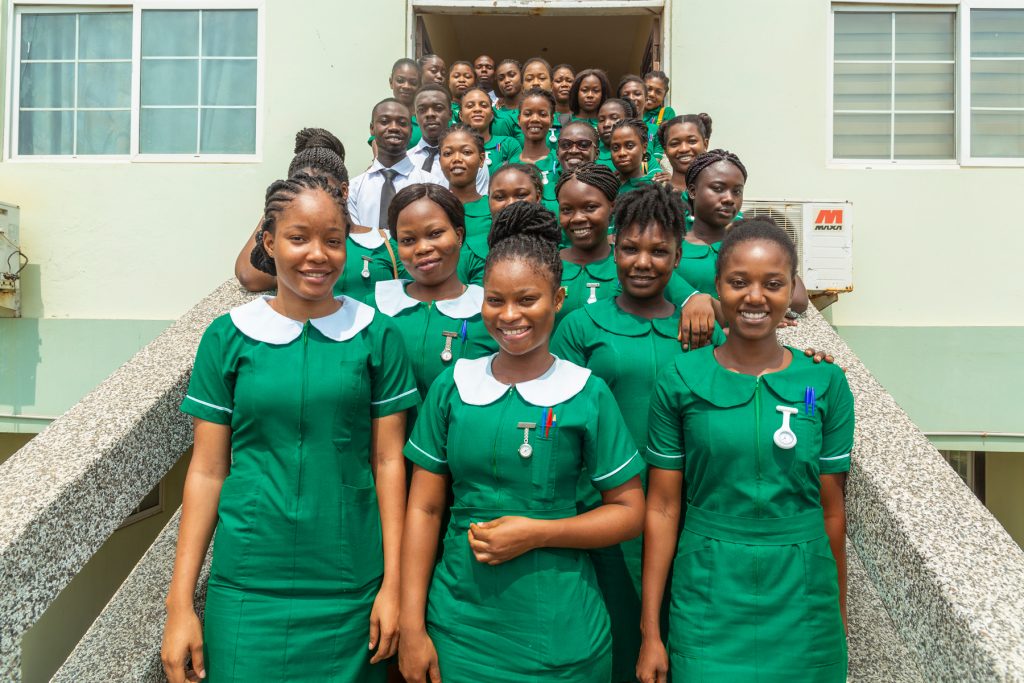 Family Health University
