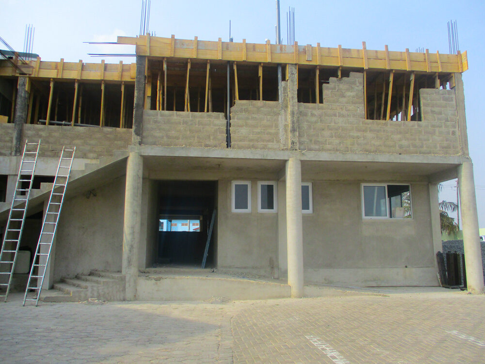 Family Health University