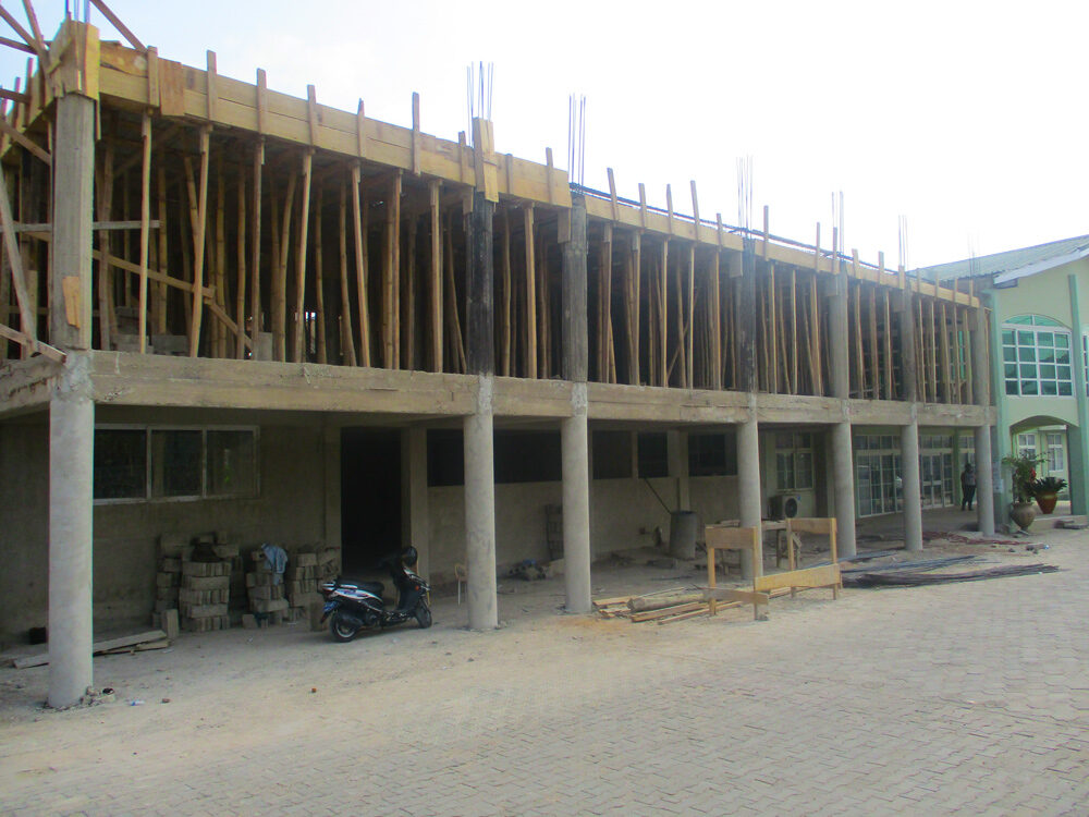 Family Health University