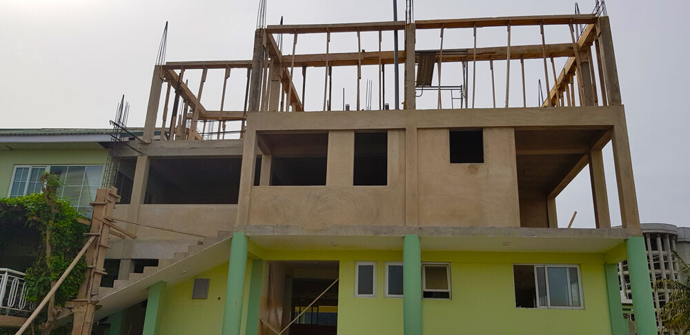 Family Health University