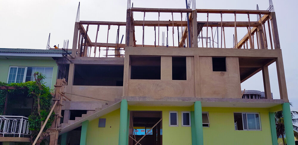 Family Health University