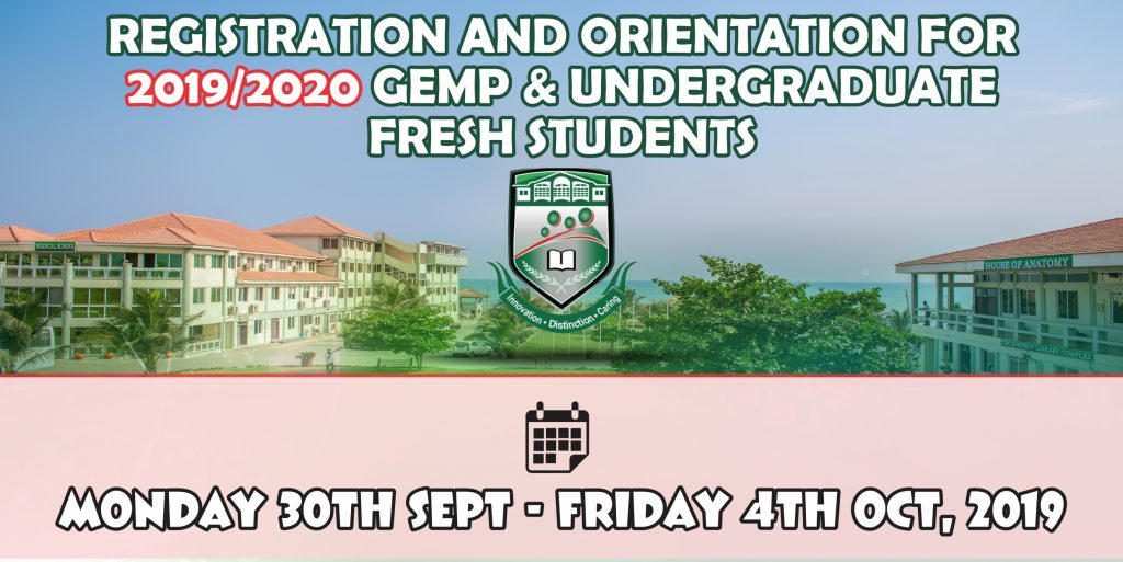 Family Health University