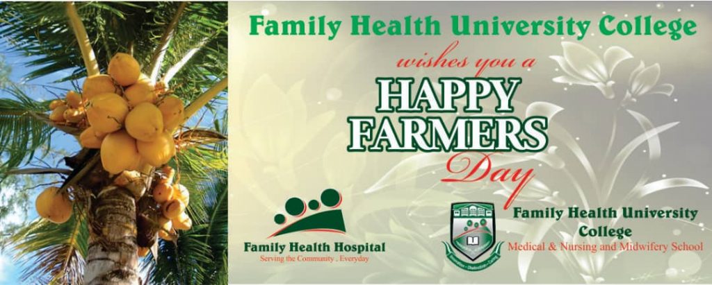 Family Health University