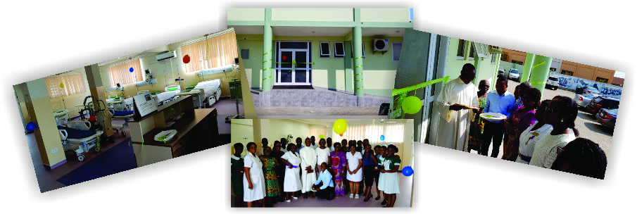 Family Health University