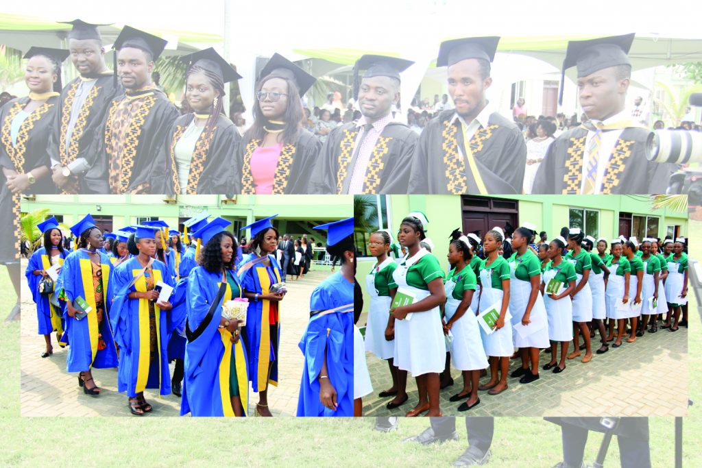 Family Health University