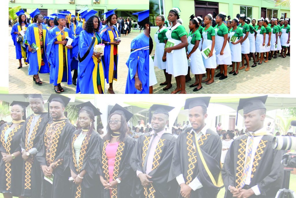 Family Health University