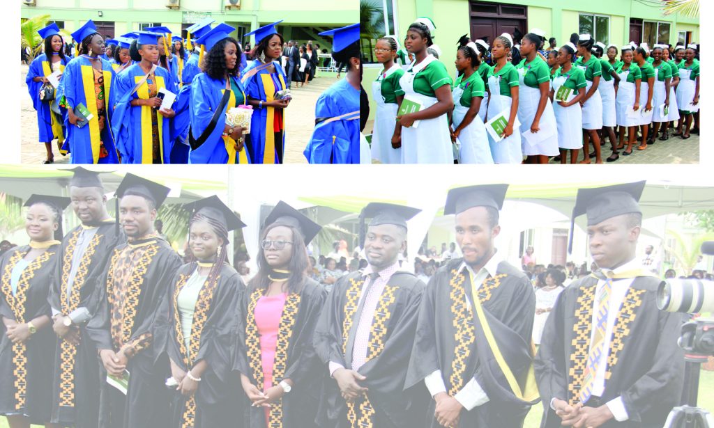 Family Health University