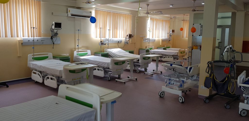 Family Health University