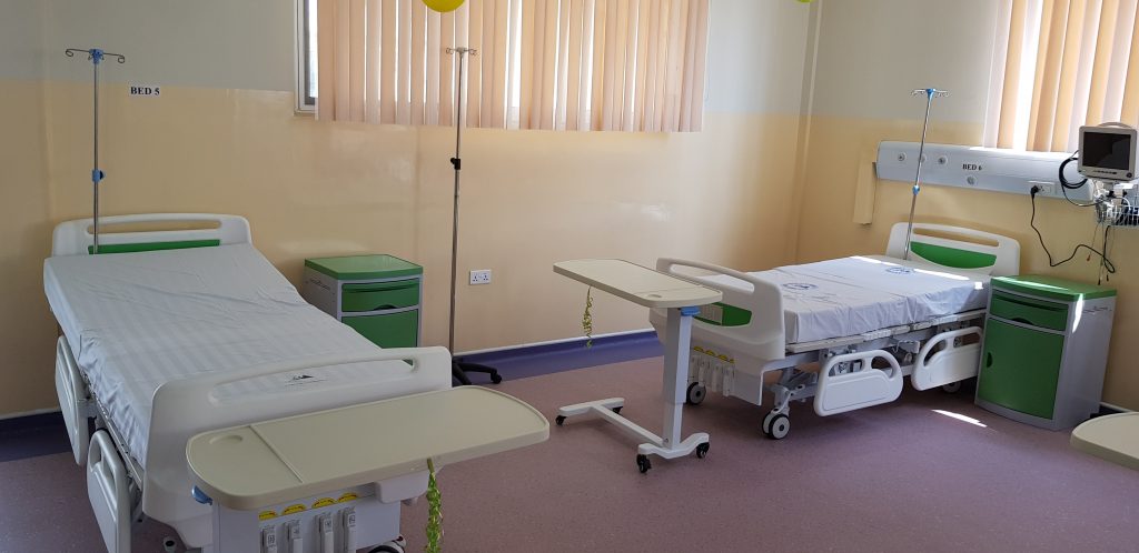 Family Health University