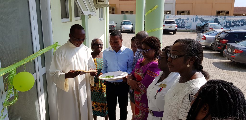 Family Health University