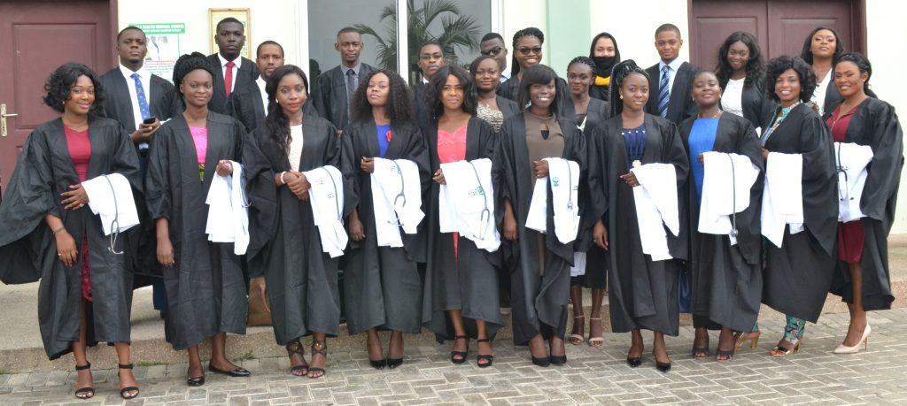 Family Health University