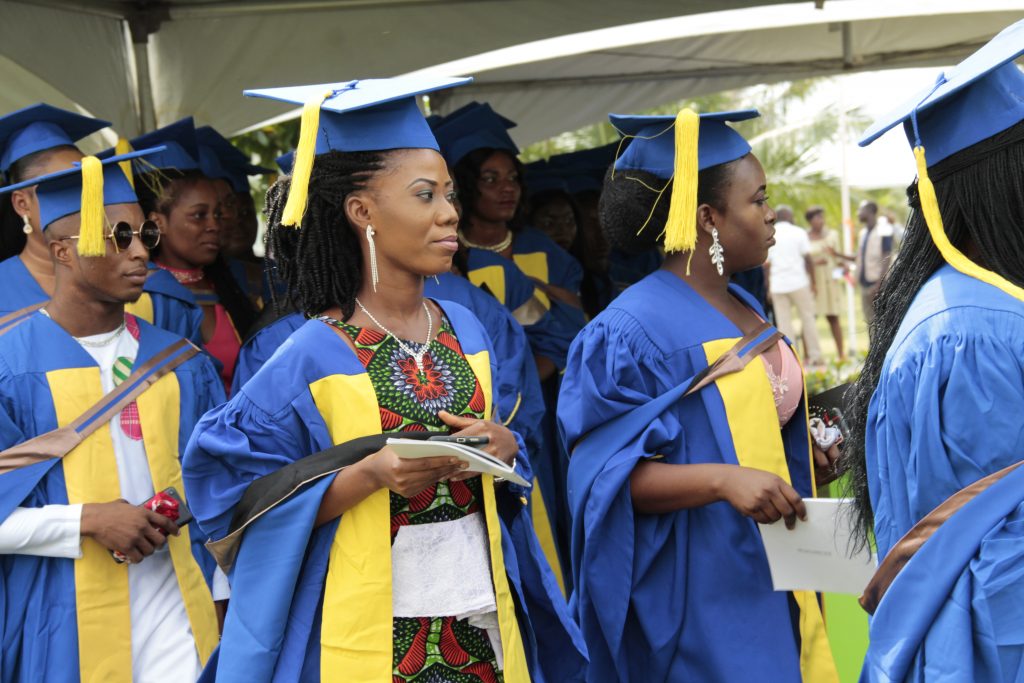 Family Health University