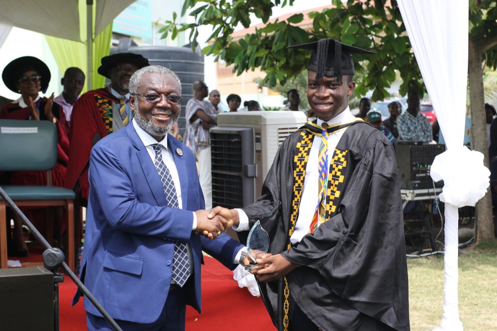 Family Health University