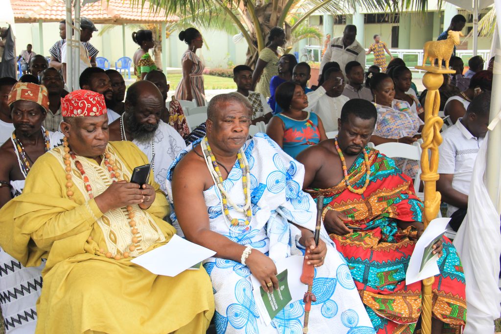 Family Health University